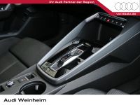 Audi A3 - Vorschau Bild 11