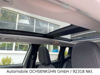 Jeep Renegade - Vorschau Bild 12
