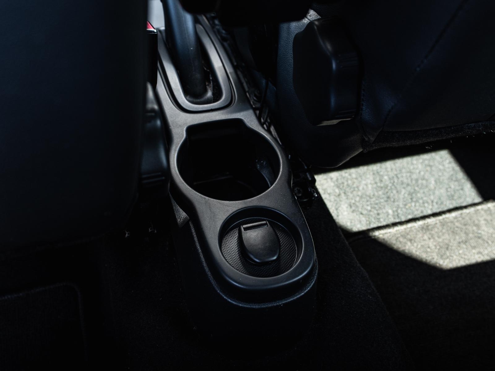 Dacia Duster I Prestige 4x2