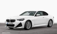 BMW 220 - Vorschau Bild 1