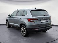 Skoda Karoq - Vorschau Bild 4