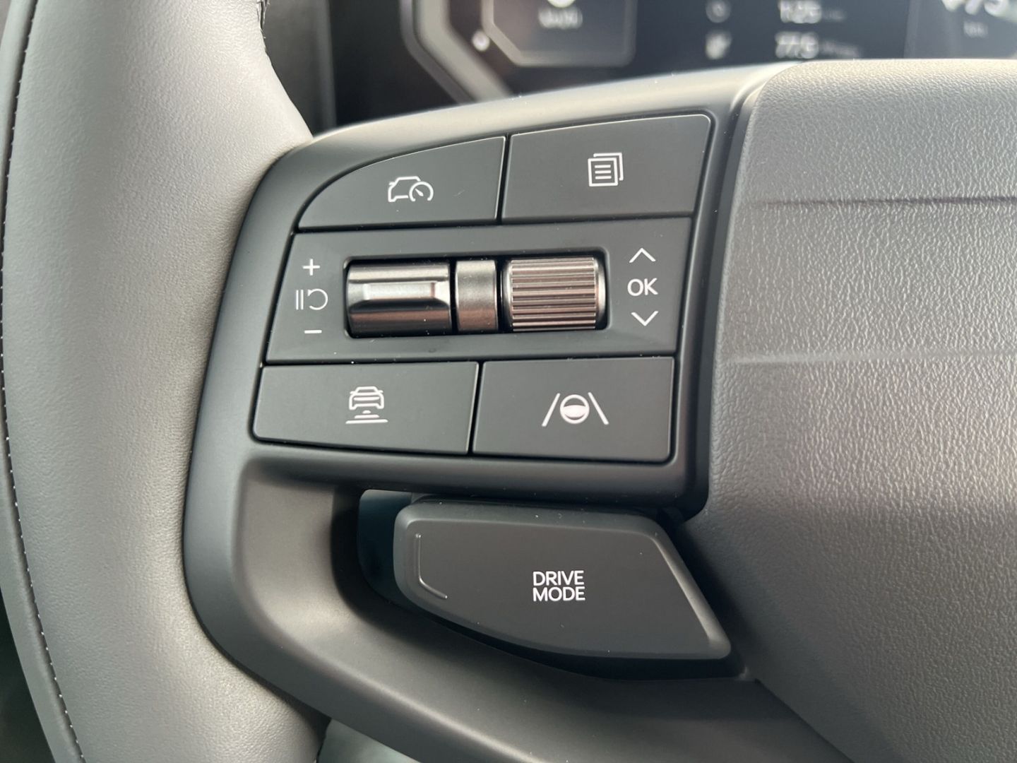 Kia EV2 - Bild 12