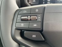 Kia EV2 - Vorschau Bild 12