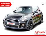 MINI One 1.2 John Coopers Works Klima Navi Bluetooth - MINI John Cooper Works Clubman Gebrauchtwagen