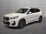 BMW X1 U11 - X1 sdrive18d MSport auto - BMW X1 U11 mit Diesel-Antrieb