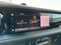 Porsche Cayenne GTS Coupé DE-FZG STHZG HEAD-UP AHK MWST bei Autohaus Landmann & Maier OHG