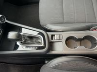 Renault Arkana - Vorschau Bild 17