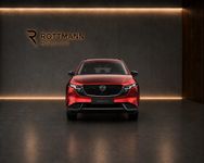 Mazda CX-5 - Vorschau Bild 3