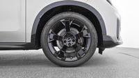MINI Countryman C (Cooper) - Vorschau Bild 17