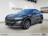 Ford Mustang MACH-E NAVI,Klimaaut.,LED,ACC,360 Leder 