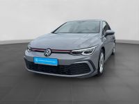 Volkswagen Golf - Vorschau Bild 2