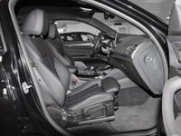 BMW X4 - Vorschau Bild 4