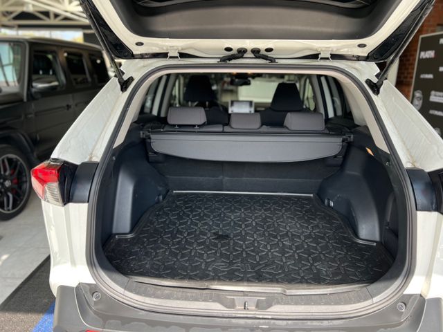 Toyota RAV 4  Hybrid x2 *LED*KAMERA*