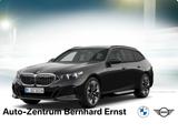 BMW 540d xDrive M Sport Standhzg. Bowers/Wilk. AHK - Used cars