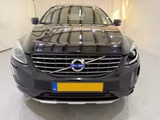 Volvo XC60 Xc-60 2.0 T5 FWD Summum Autom. - Volvo Unfallwagen
