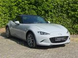 Mazda MX-5 Roadster 1.5L SKYACTIV-G 132 Exclusive-line - Mazda MX-5 in Bochum