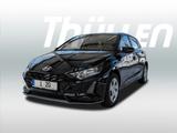 Hyundai i20 Select Funktions-Paket 1.0 Turbo Benzin - Hyundai i20 Neuwagen in Duisburg