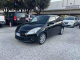 Suzuki SUZUKI SWIFT - AUTOMATICA - UNICO PROPRIETARIO - gebrauchte Suzuki Swift aus dem Jahr 2010