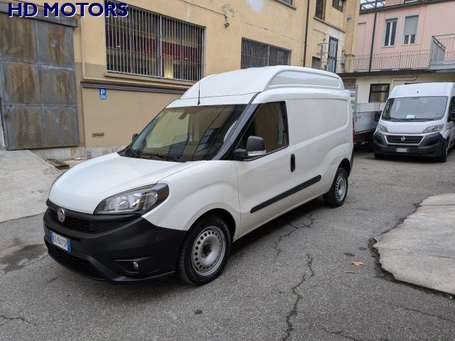 Image of Fiat Other