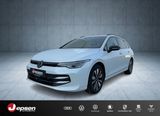 Volkswagen Golf Variant GOAL /NEUES MODELL /AHK - Volkswagen Golf Jahreswagen: Variant