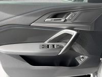 BMW X1 - Vorschau Bild 18