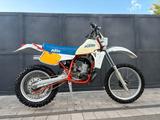 KTM GS 250 Klassik - KTM GS