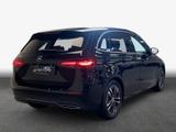 Mercedes-Benz B 200 Progressive Advanced|Distro|Volldigi|Sound - Mercedes-Benz B 200 in Kassel