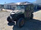 Yamaha AN39W - YAMAHA QUAD