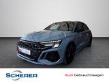 Audi RS3 Sportback 294(400) kW(PS) S tronic - Audi RS3 in Wiesbaden