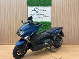 Yamaha YAMAHA TMAX T MAX T-MAX 530 DX 2019 - DA 129€ AL - Angebote