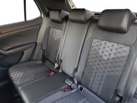 Volkswagen T-Cross - Vorschau Bild 13