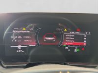 Audi A6 e-tron - Vorschau Bild 10