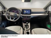 Seat Ibiza - Vorschau Bild 6