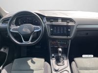 Volkswagen Tiguan Allspace - Vorschau Bild 4