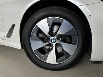 BMW 520 - 5