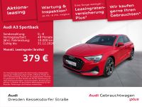 Audi A3 - Vorschau Bild 2