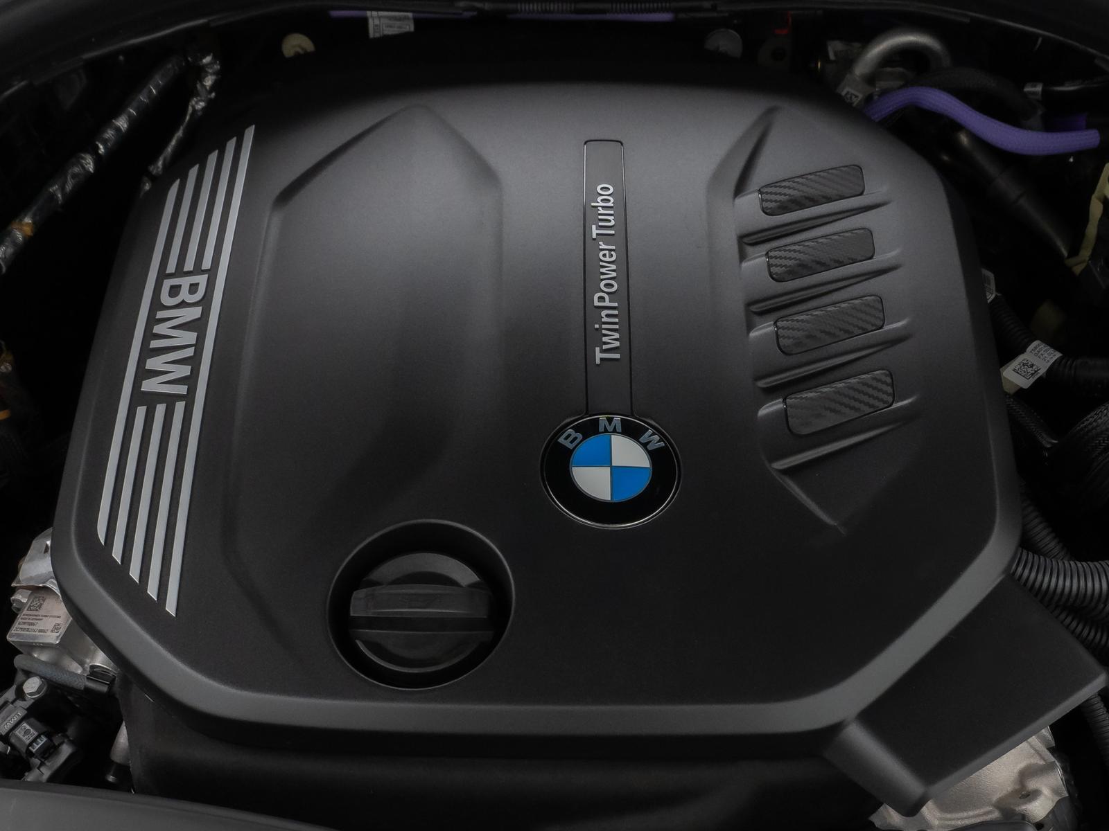 BMW 320 d xD Kamera HUD DAB CockPitPro Stop&Go AHK, миниатюра 14