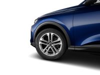 Audi Q5 - Vorschau Bild 4