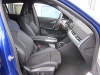 BMW X2 - Vorschau Bild 15