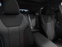 BMW i4 - Vorschau Bild 9
