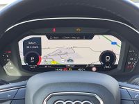 Audi Q3 - Vorschau Bild 17