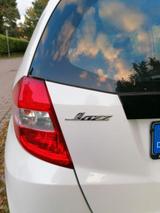 Honda Jazz 1.2 S Cool S Cool - Honda Jazz: Cool