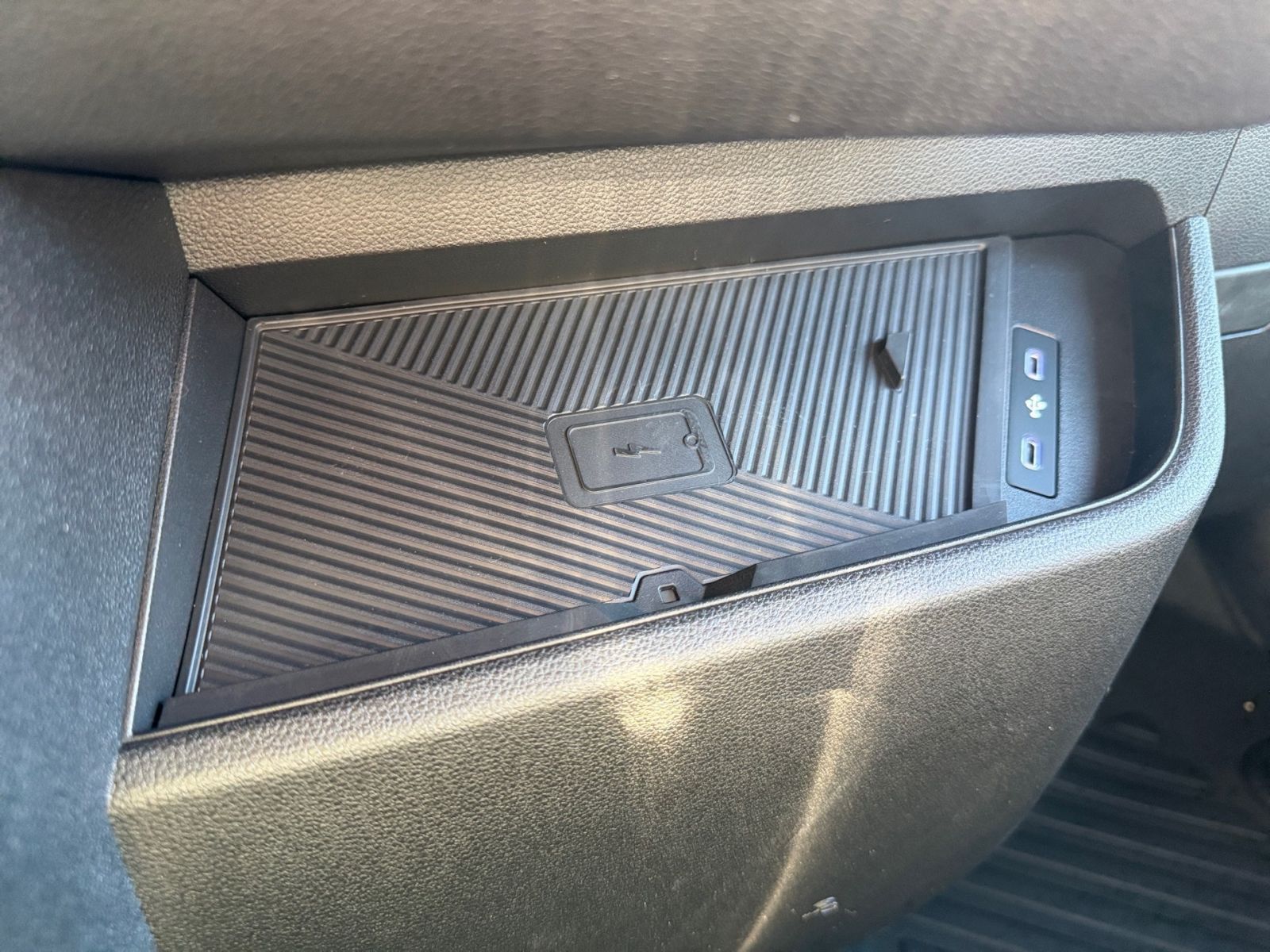 Fahrzeugabbildung Nissan Interstar Pritsche L2H1 3,5t *AHK*RFK*Winter*Kom