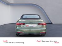Audi A5 - Vorschau Bild 5