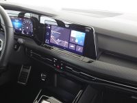 Volkswagen Golf - Vorschau Bild 13