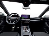 Cupra Leon - Vorschau Bild 14