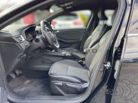 Renault Clio V 1.0 TCe 100 Intens NAVI KAMERA360 GJR - Image