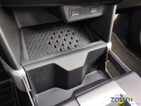 Opel Frontera - Vorschau Bild 26