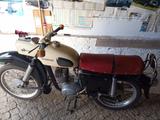 Mz 150/1 - Angebote