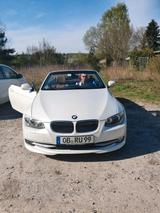 BMW 325 D Carbrio 6 Zylinder 205 PS - BMW 325 in Gelsenkirchen